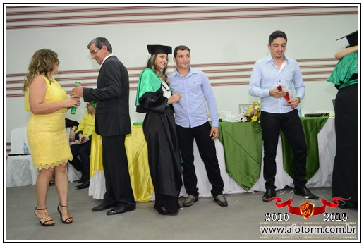 rolim de moura